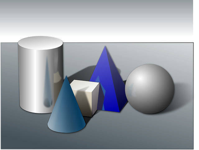 When to use Volume Sources in AERMOD